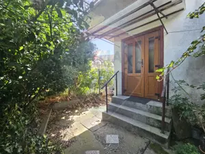 Casa de vanzare P+1E - imagine 2