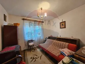 Apartament etaj 2 - imagine 4