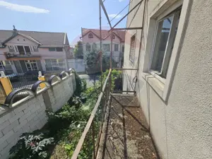 Casa de vanzare P+1E - imagine 11