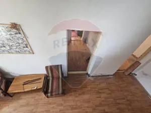 Casa de vanzare P+1E - imagine 8