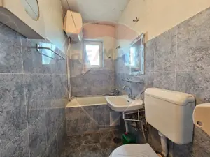 Apartament etaj 2 - imagine 5