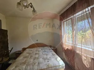 Casa de vanzare P+1E - imagine 5