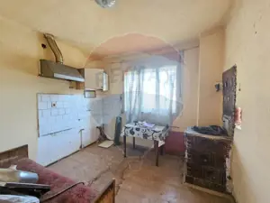 Casa de vanzare P+1E - imagine 7