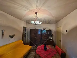 Apartament etaj 2 - imagine 3