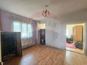 Casa de vanzare P+1E - imagine 6