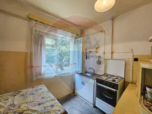 Apartament etaj 2 - imagine 6