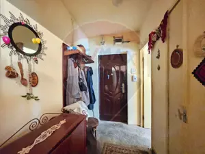 Apartament etaj 2 - imagine 7