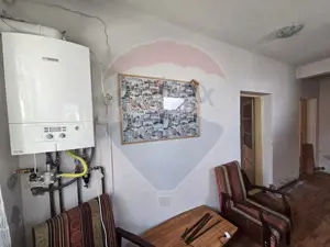 Casa de vanzare P+1E - imagine 4