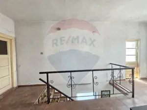 Casa de vanzare P+1E - imagine 10