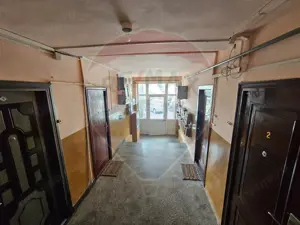 Apartament etaj 2 - imagine 8