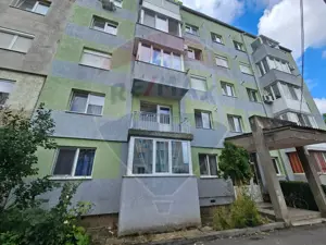 Apartament etaj 2 - imagine 9