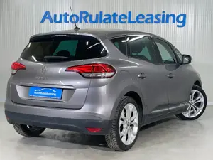 Renault Scenic - imagine 3
