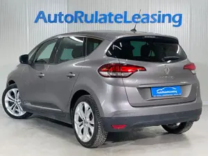 Renault Scenic - imagine 4