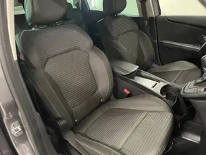 Renault Scenic - imagine 9