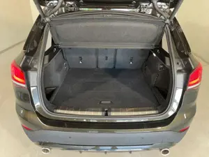 BMW X1 - imagine 13