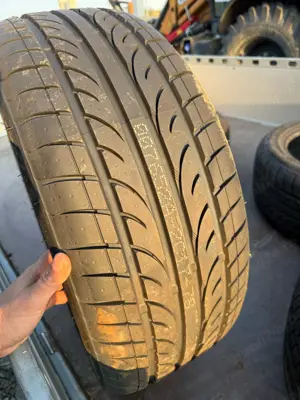 Vand cauciucuri 255/45 R20 - imagine 7