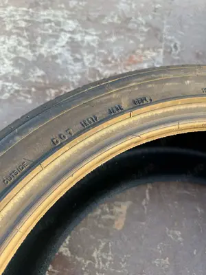 Vand cauciucuri 255/45 R20 - imagine 5