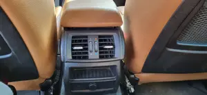 BMW X4 xdrive MSport - imagine 9