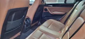 BMW X4 xdrive MSport - imagine 8