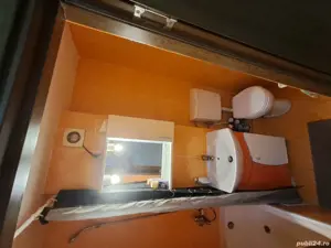 Apartament de inchiriat  - imagine 3