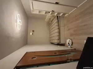Apartament de inchiriat  - imagine 4