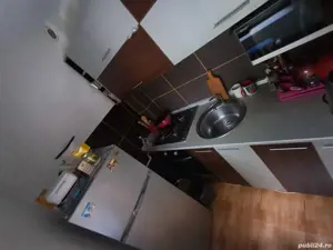 Apartament de inchiriat  - imagine 5