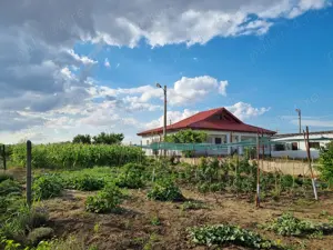 Vând proprietate - imagine 5