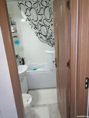 Vand apartament cu 2 camere - imagine 5