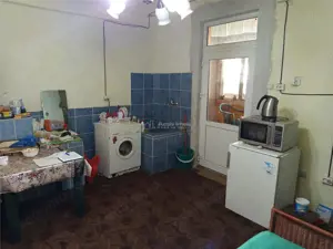 Anina, Casa, 4 Camere,  P+M, 160MP Teren, Pret Negociabil - imagine 13