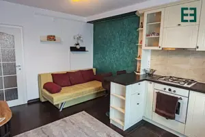 DE ÎNCHIRIAT Apartament cu 2 camere - Zona Giroc - Timișoara