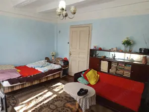 Anina, Casa, 4 Camere,  P+M, 160MP Teren, Pret Negociabil - imagine 15