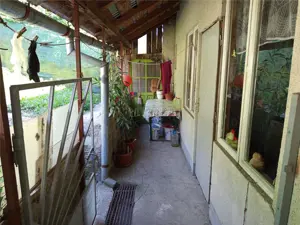 Anina, Casa, 4 Camere,  P+M, 160MP Teren, Pret Negociabil - imagine 4