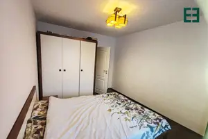 DE ÎNCHIRIAT Apartament cu 2 camere - Zona Giroc - Timișoara - imagine 2