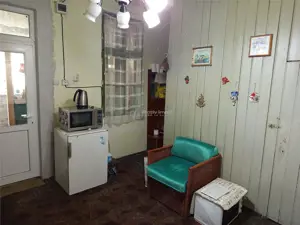 Anina, Casa, 4 Camere,  P+M, 160MP Teren, Pret Negociabil - imagine 12