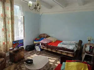 Anina, Casa, 4 Camere,  P+M, 160MP Teren, Pret Negociabil - imagine 16