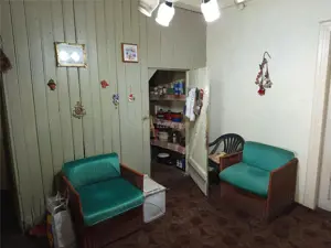 Anina, Casa, 4 Camere,  P+M, 160MP Teren, Pret Negociabil - imagine 14