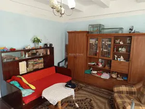 Anina, Casa, 4 Camere,  P+M, 160MP Teren, Pret Negociabil - imagine 17