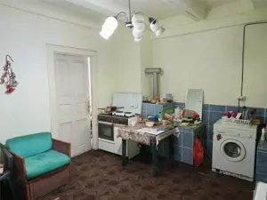 Anina, Casa, 4 Camere,  P+M, 160MP Teren, Pret Negociabil - imagine 11