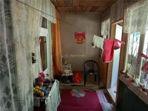 Anina, Casa, 4 Camere,  P+M, 160MP Teren, Pret Negociabil - imagine 20