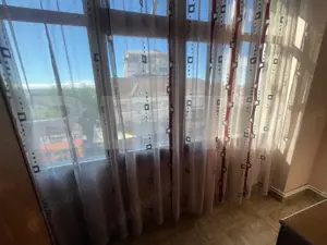 Apartament 3 camere decomandat, 72mp utili, zona Victoriei - imagine 11 Apartament 3 camere decomandat, 72mp utili, zona Victoriei - imagine 11