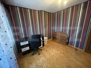 Apartament 3 camere decomandat, 72mp utili, zona Victoriei - imagine 7 Apartament 3 camere decomandat, 72mp utili, zona Victoriei - imagine 7