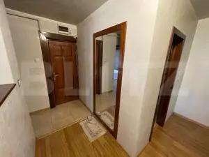 Apartament 3 camere decomandat, 72mp utili, zona Victoriei - imagine 10 Apartament 3 camere decomandat, 72mp utili, zona Victoriei - imagine 10