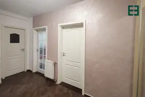 DE ÎNCHIRIAT Apartament cu 2 camere - Zona Giroc - Timișoara - imagine 6