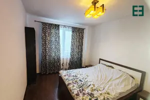 DE ÎNCHIRIAT Apartament cu 2 camere - Zona Giroc - Timișoara - imagine 3