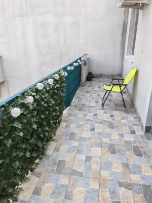 DE ÎNCHIRIAT Apartament cu 2 camere - Zona Giroc - Timișoara - imagine 7