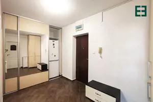 DE ÎNCHIRIAT Apartament cu 2 camere - Zona Giroc - Timișoara - imagine 4