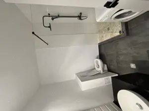 Casa 2 camere zona Agronomie