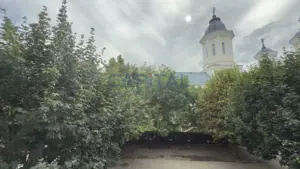 Apartament cu 2 camere decomandate, etajul 1, Calea Dorobantilor! Cu Parcare! - imagine 12