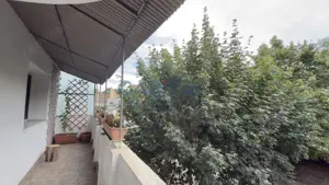 Apartament cu 2 camere decomandate, etajul 1, Calea Dorobantilor! Cu Parcare! - imagine 10