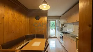 Apartament cu 2 camere decomandate, etajul 1, Calea Dorobantilor! Cu Parcare! - imagine 7